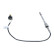 Sensor, avgastemperatur EASY FIT, miniatyr 3