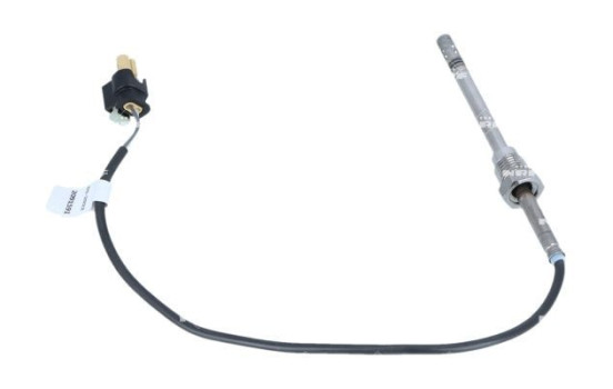 Sensor, avgastemperatur EASY FIT, bild 2