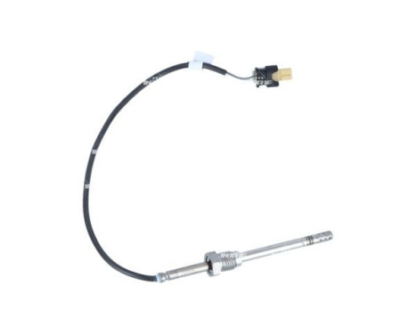 Sensor, avgastemperatur EASY FIT, bild 4