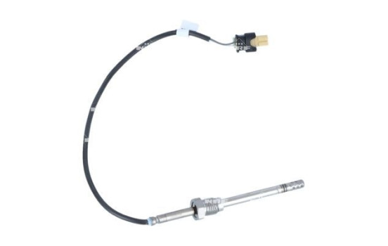 Sensor, avgastemperatur EASY FIT, bild 3