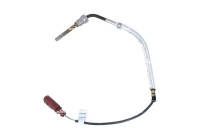 Sensor, avgastemperatur EASY FIT
