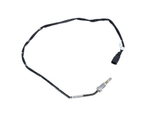 Sensor, avgastemperatur EASY FIT, bild 5