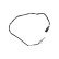 Sensor, avgastemperatur EASY FIT, miniatyr 5