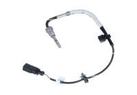 Sensor, avgastemperatur EASY FIT