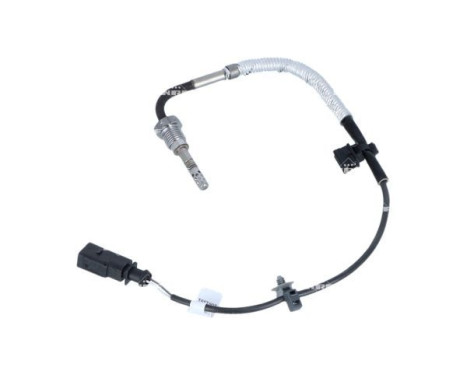 Sensor, avgastemperatur EASY FIT