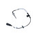 Sensor, avgastemperatur EASY FIT
