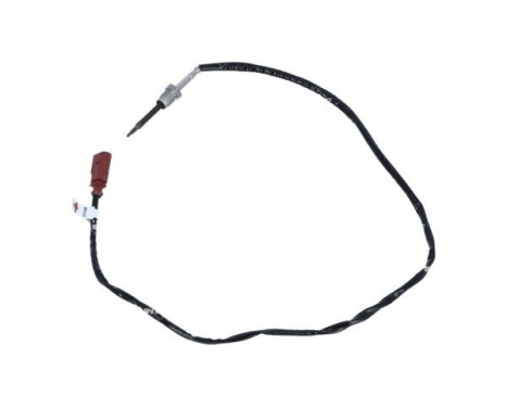 Sensor, avgastemperatur EASY FIT