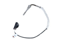 Sensor, avgastemperatur EASY FIT