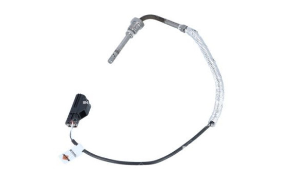 Sensor, avgastemperatur EASY FIT