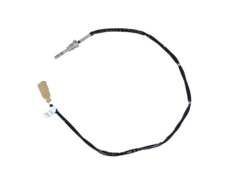 Sensor, avgastemperatur EASY FIT