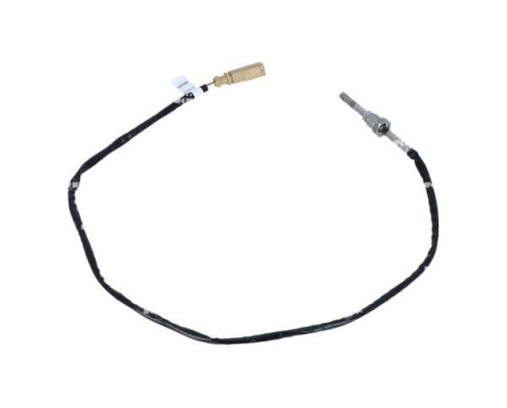 Sensor, avgastemperatur EASY FIT, bild 2