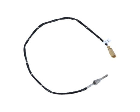 Sensor, avgastemperatur EASY FIT, bild 3