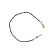 Sensor, avgastemperatur EASY FIT, miniatyr 3