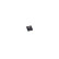 Sensor, avgastemperatur EASY FIT, miniatyr 5