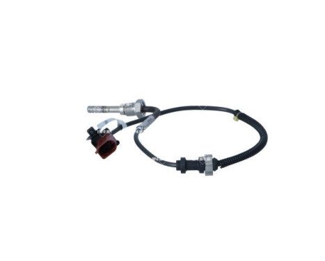 Sensor, avgastemperatur EASY FIT, bild 2