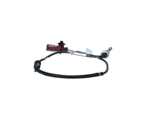 Sensor, avgastemperatur EASY FIT, bild 3