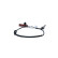 Sensor, avgastemperatur EASY FIT, miniatyr 3