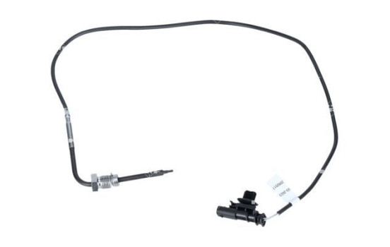 Sensor, avgastemperatur EASY FIT