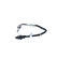 Sensor, avgastemperatur EASY FIT, miniatyr 2