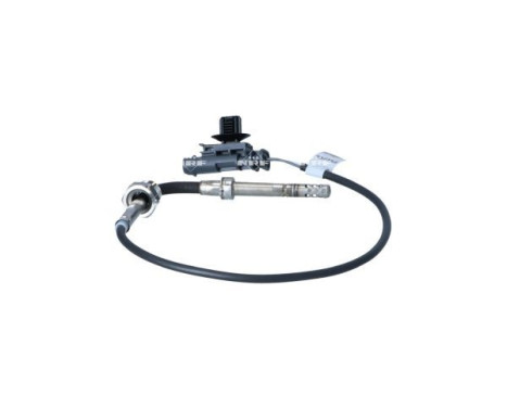 Sensor, avgastemperatur EASY FIT