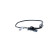 Sensor, avgastemperatur EASY FIT, miniatyr 3