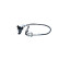 Sensor, avgastemperatur EASY FIT, miniatyr 5
