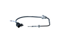 Sensor, avgastemperatur EASY FIT