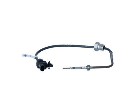 Sensor, avgastemperatur EASY FIT
