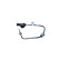 Sensor, avgastemperatur EASY FIT, miniatyr 2