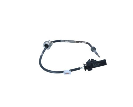 Sensor, avgastemperatur EASY FIT, bild 5