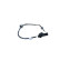 Sensor, avgastemperatur EASY FIT, miniatyr 5