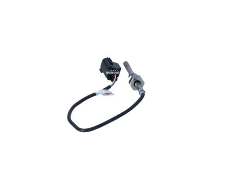 Sensor, avgastemperatur EASY FIT, bild 2