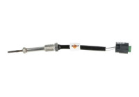 Sensor, avgastemperatur EASY FIT