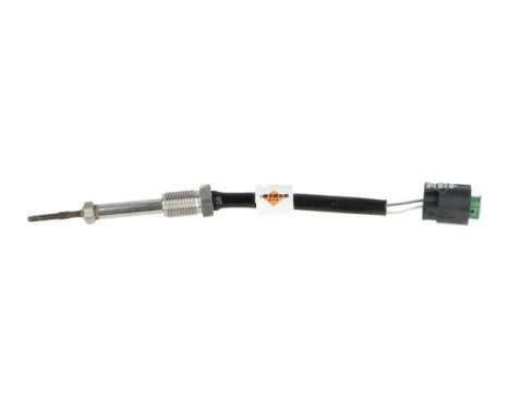 Sensor, avgastemperatur EASY FIT