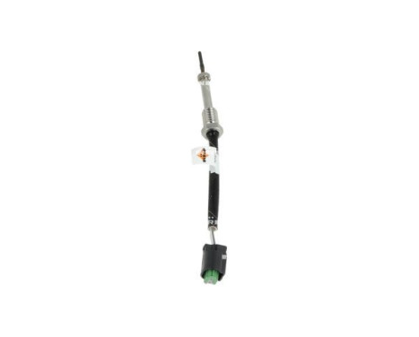 Sensor, avgastemperatur EASY FIT, bild 2