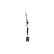 Sensor, avgastemperatur EASY FIT, miniatyr 2