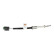 Sensor, avgastemperatur EASY FIT, miniatyr 3