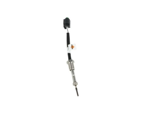 Sensor, avgastemperatur EASY FIT, bild 4