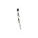 Sensor, avgastemperatur EASY FIT, miniatyr 4