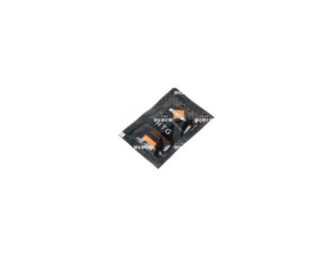 Sensor, avgastemperatur EASY FIT, bild 5