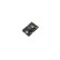 Sensor, avgastemperatur EASY FIT, miniatyr 5