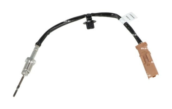 Sensor, avgastemperatur EASY FIT