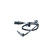 Sensor, avgastemperatur EASY FIT, miniatyr 2