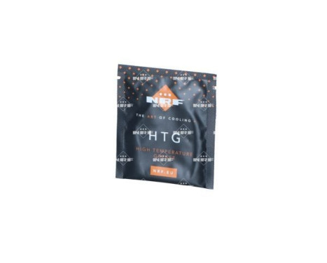 Sensor, avgastemperatur EASY FIT, bild 5