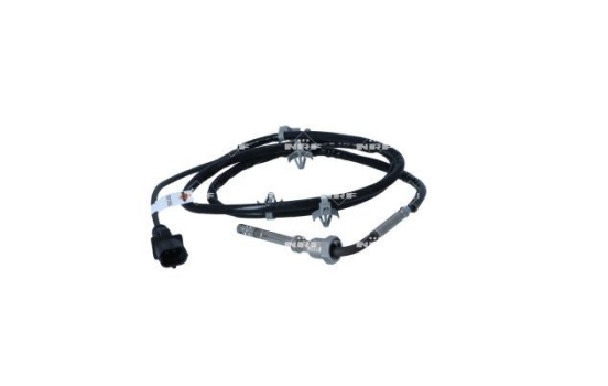 Sensor, avgastemperatur EASY FIT