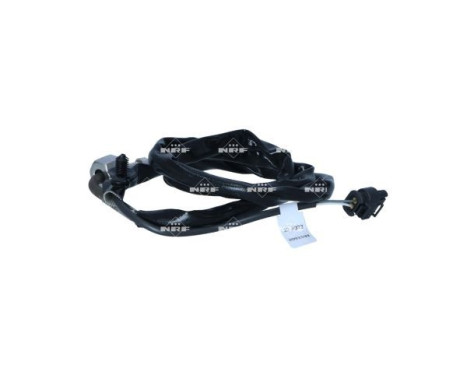 Sensor, avgastemperatur EASY FIT
