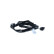 Sensor, avgastemperatur EASY FIT