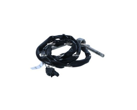 Sensor, avgastemperatur EASY FIT, bild 2