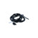 Sensor, avgastemperatur EASY FIT, miniatyr 2