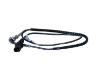 Sensor, avgastemperatur EASY FIT